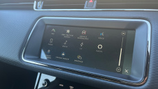 Land Rover Range Rover Evoque 1.5 P300e R-Dynamic S 5dr Auto Hatchback